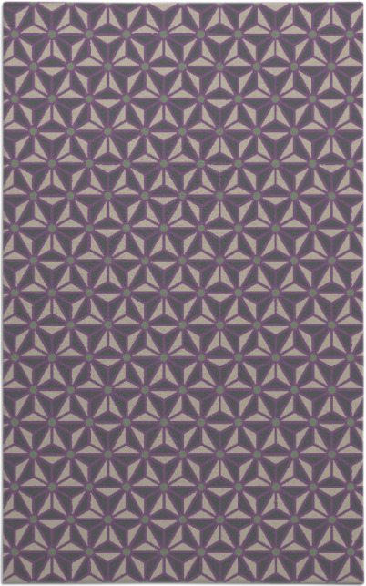 join the dots rug - item 752512