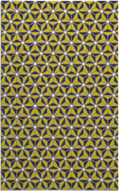 join the dots rug - item 752513