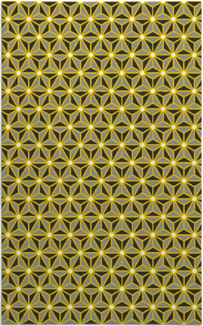 join the dots rug - item 752515