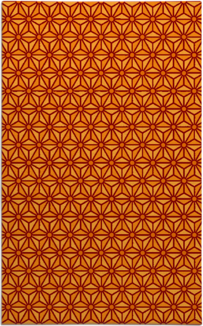 join the dots rug - item 752518