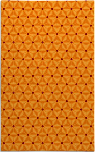 join the dots rug - item 752519