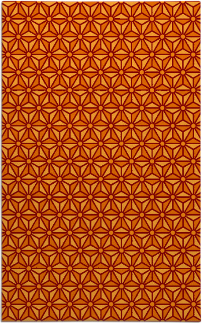 join the dots rug - item 752520