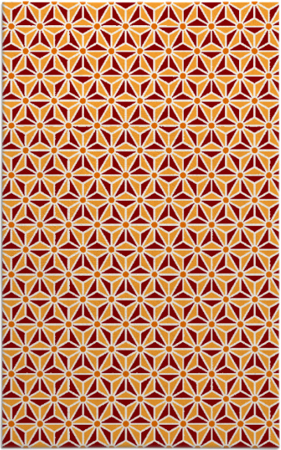 join the dots rug - item 752522