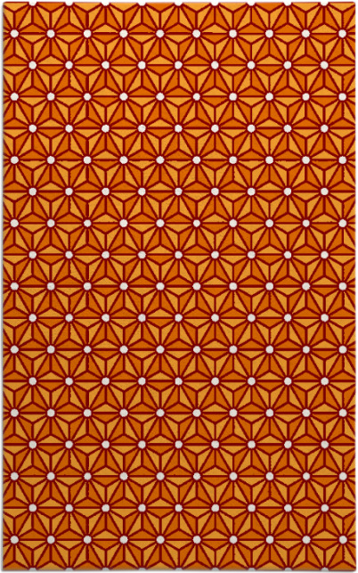 join the dots rug - item 752523