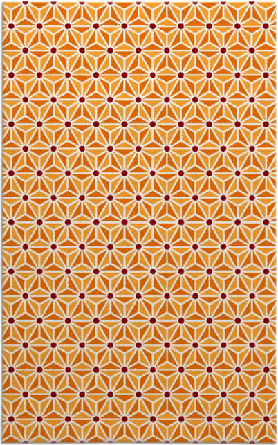 join the dots rug - item 752524