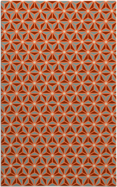 join the dots rug - item 752525