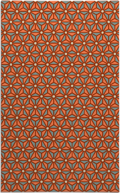 join the dots rug - item 752527