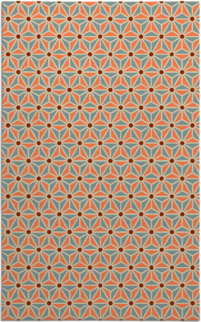 join the dots rug - item 752528