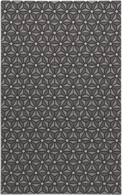 join the dots rug - item 752529