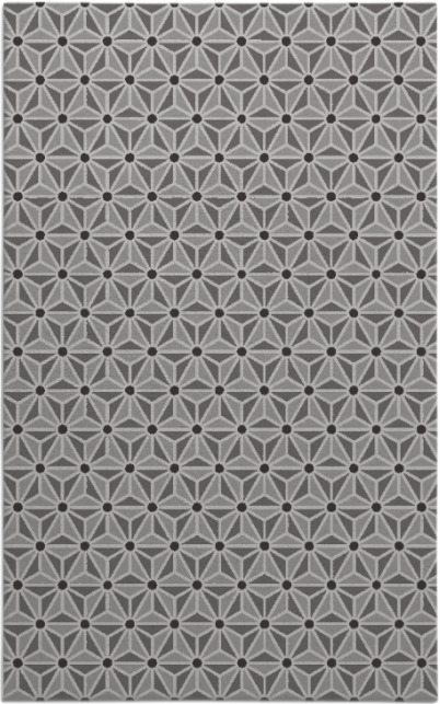 join the dots rug - item 752530