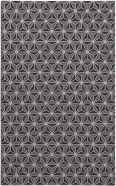 join the dots rug - item 752531