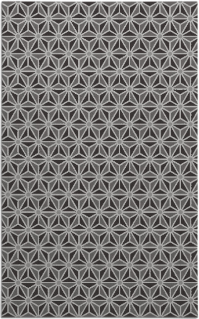 join the dots rug - item 752532