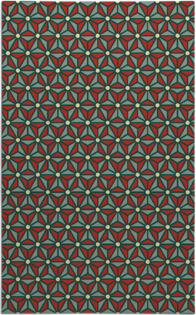 join the dots rug - item 752534