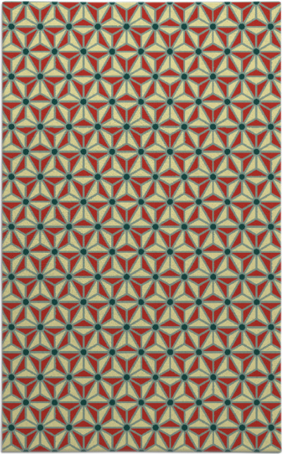 join the dots rug - item 752535