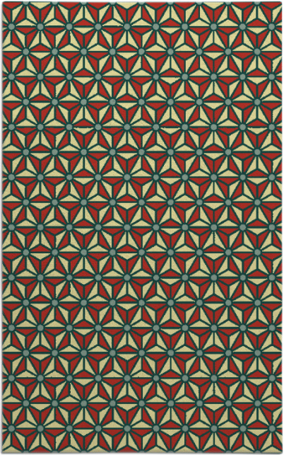 join the dots rug - item 752536