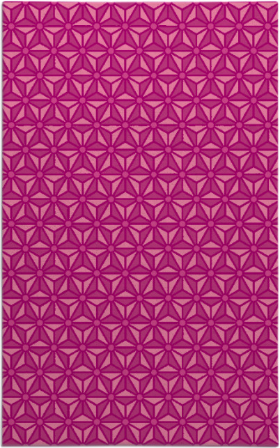 join the dots rug - item 752537