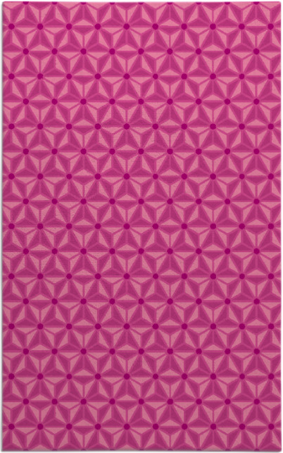 join the dots rug - item 752538