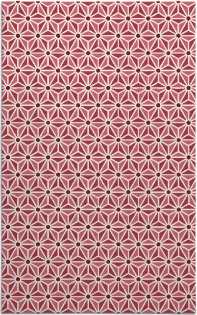 join the dots rug - item 752542