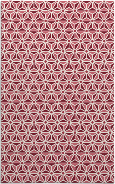 join the dots rug - item 752544