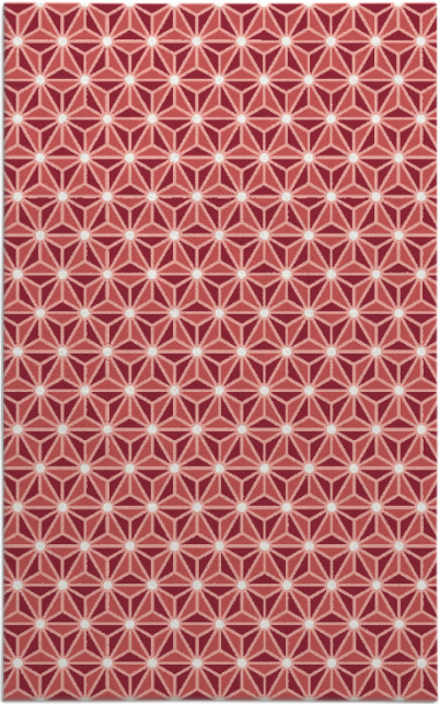 join the dots rug - item 752549