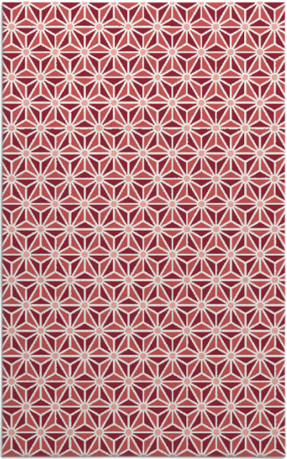 join the dots rug - item 752550