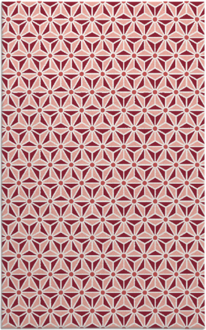 join the dots rug - item 752552