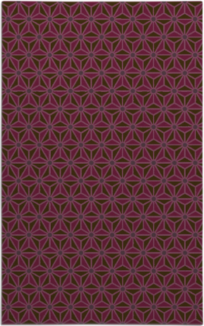 join the dots rug - item 752554