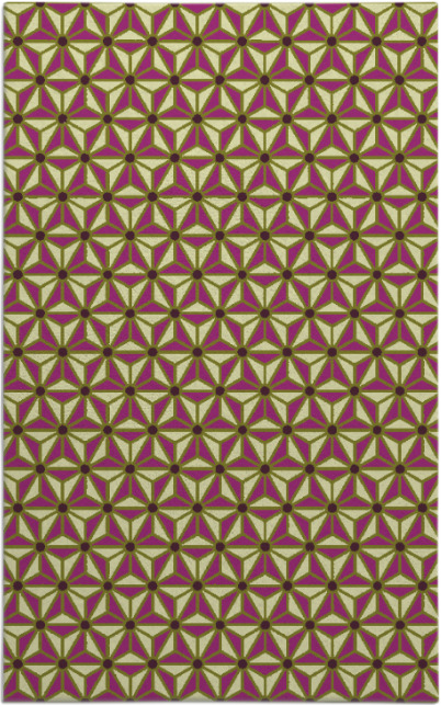 join the dots rug - item 752558