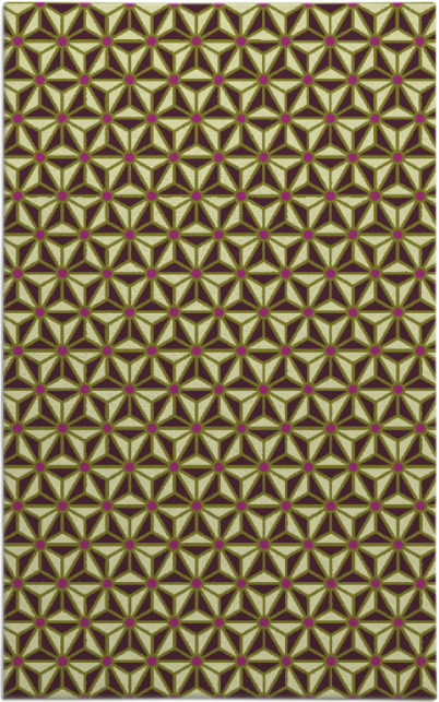 join the dots rug - item 752560