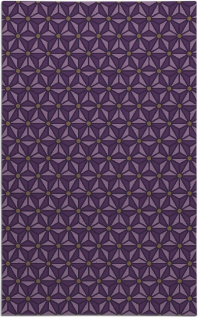 join the dots rug - item 752561