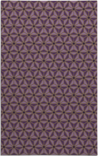 join the dots rug - item 752562