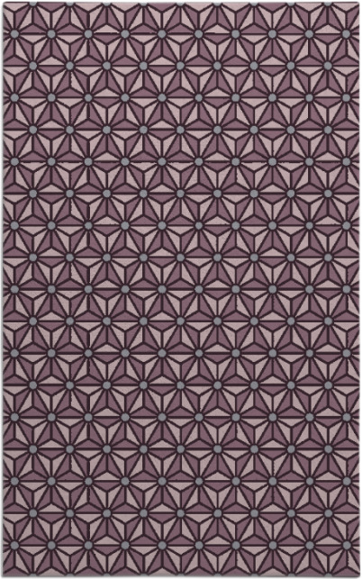 join the dots rug - item 752565
