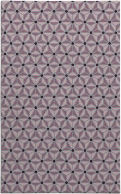join the dots rug - item 752566
