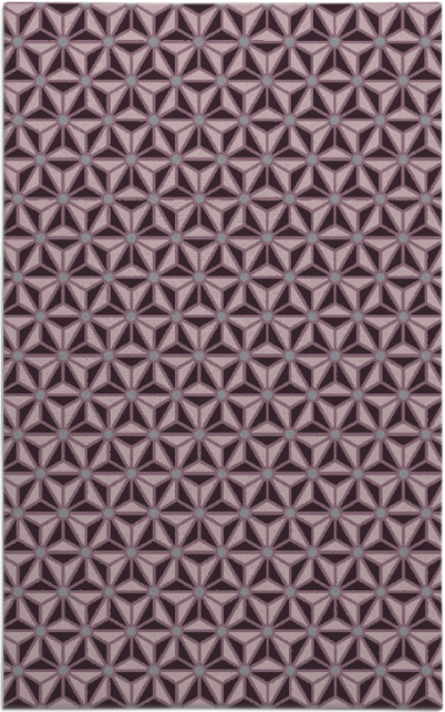 join the dots rug - item 752567