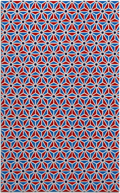 join the dots rug - item 752572