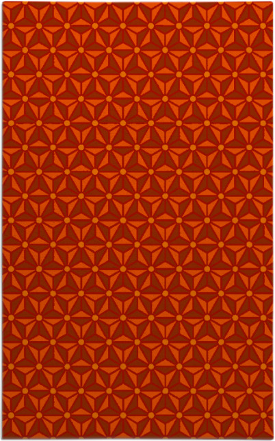 join the dots rug - item 752573