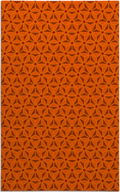 join the dots rug - item 752574