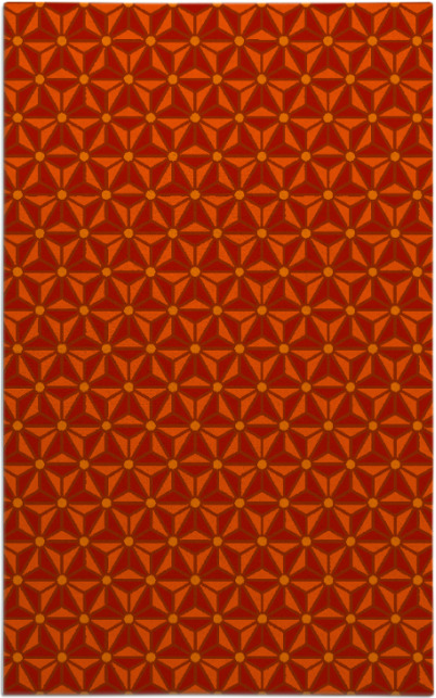 join the dots rug - item 752575