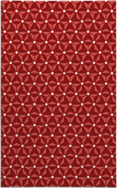 join the dots rug - item 752577