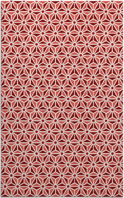 join the dots rug - item 752578