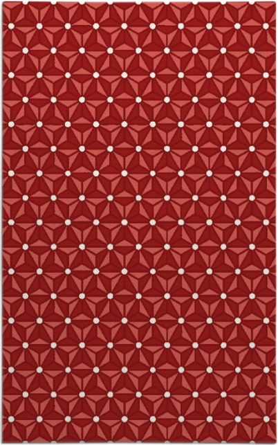 join the dots rug - item 752579