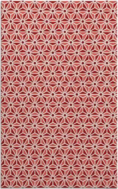 join the dots rug - item 752580