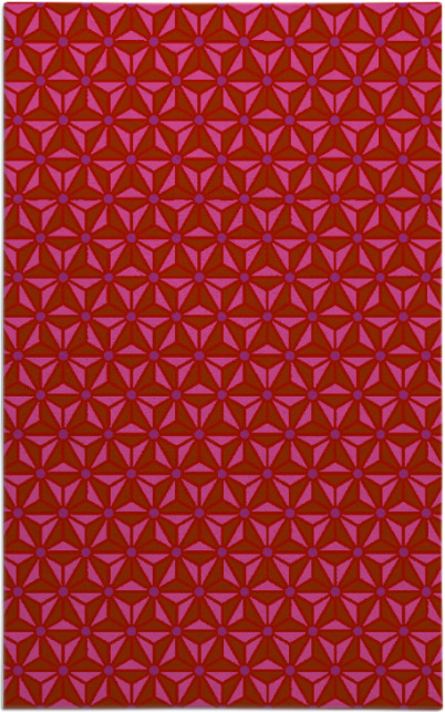 join the dots rug - item 752581