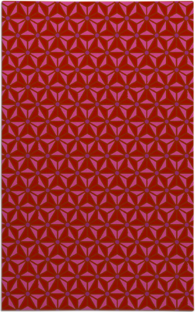 join the dots rug - item 752583