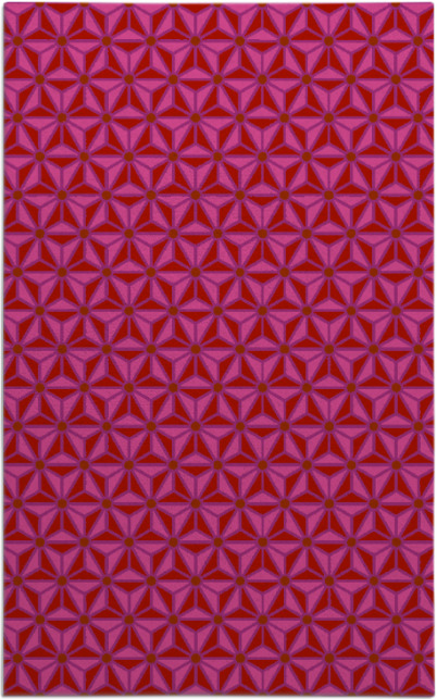 join the dots rug - item 752584