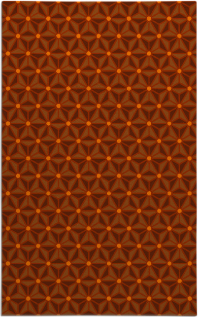 join the dots rug - item 752585