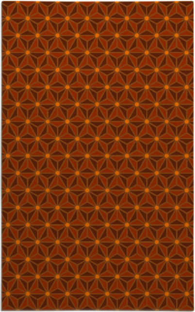 join the dots rug - item 752587