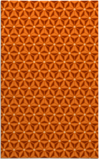 join the dots rug - item 752589