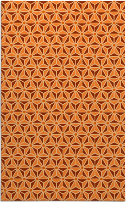 join the dots rug - item 752590