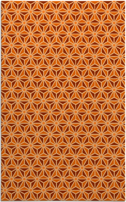 join the dots rug - item 752592